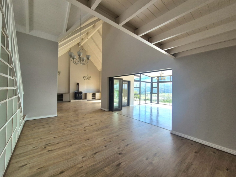 5 Bedroom Property for Sale in Wilderness Central Western Cape